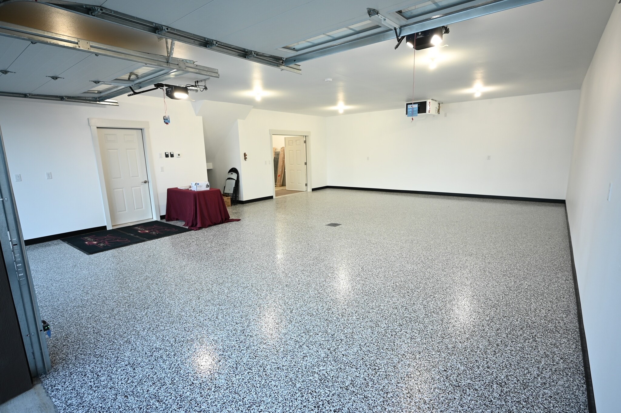 Building Photo - 6201 Tyler Pky