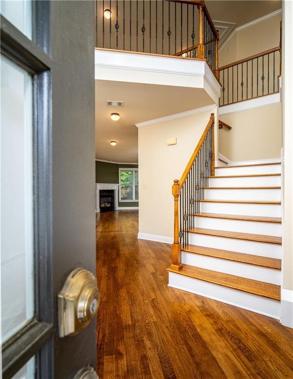 Building Photo - 5133 Micaela Way