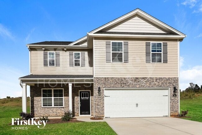 Building Photo - 341 Willowbrooke Way