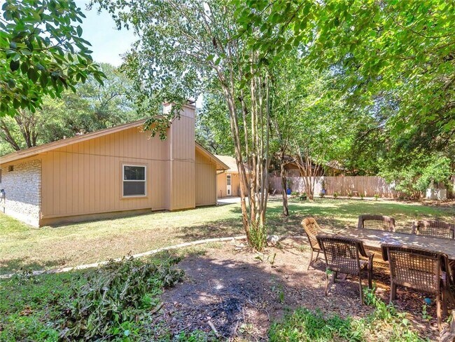 Building Photo - 4829 Trail Crest Cir