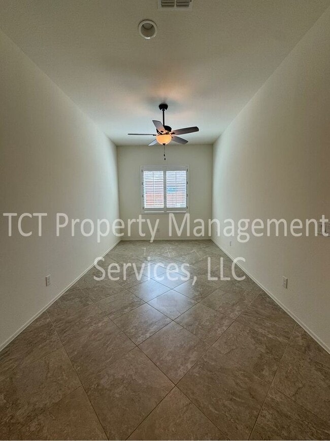 Building Photo - Beautifully Upgraded Home in Sedella Community