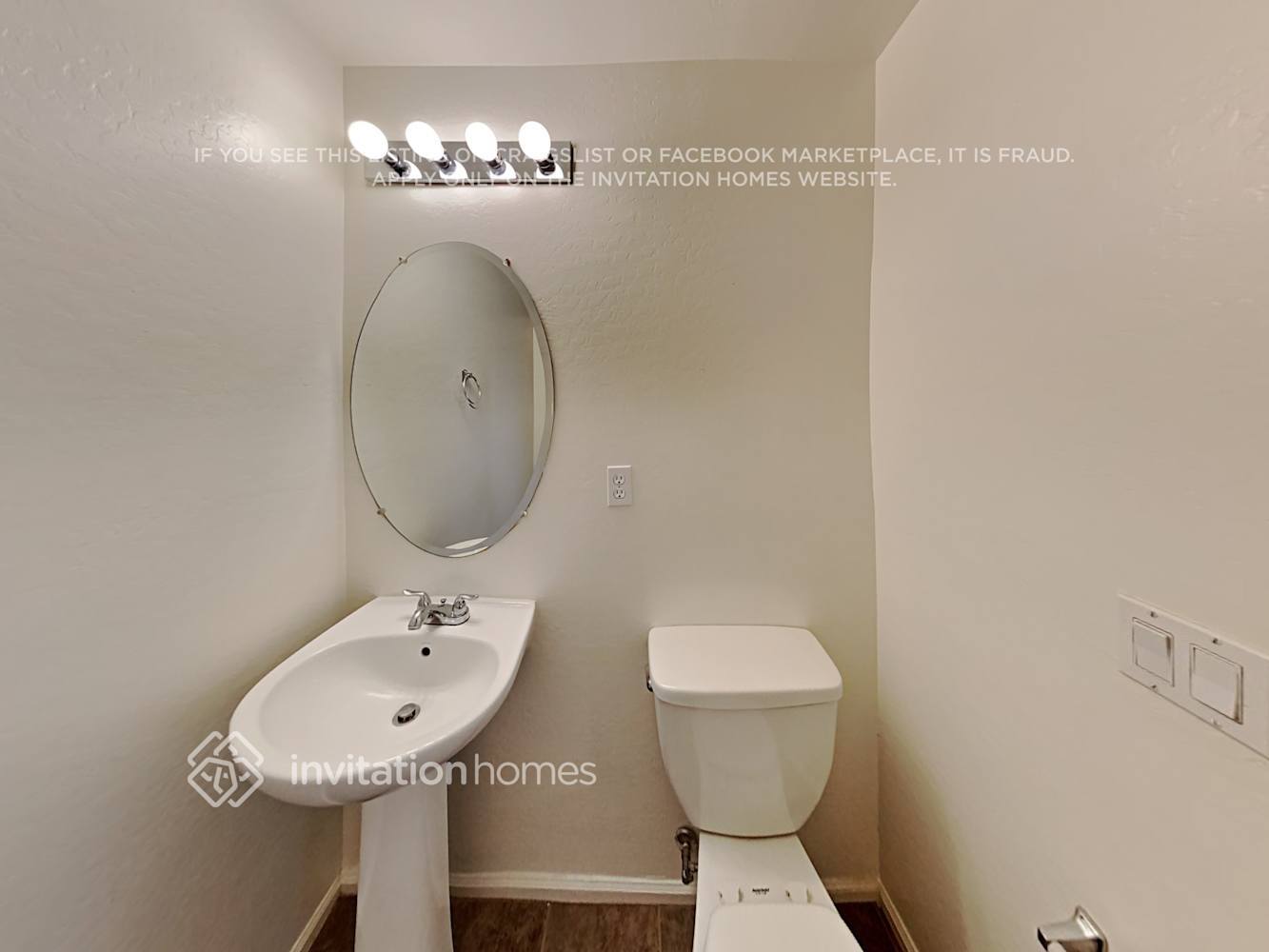 Building Photo - 44100 W Cypress Ln