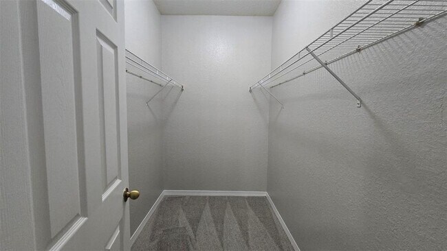 Building Photo - 845 Grand Regency Pointe