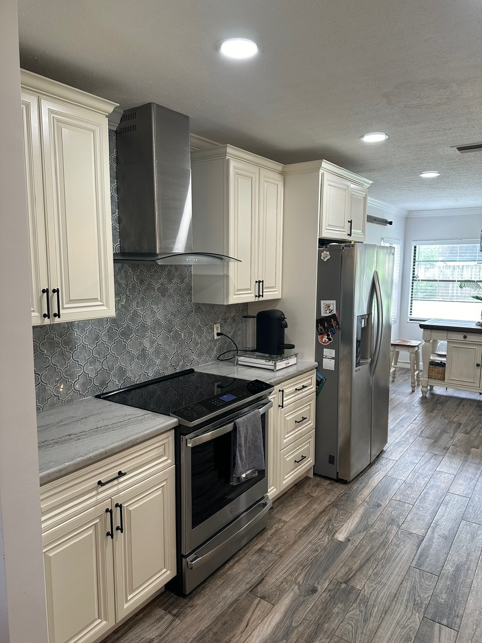 Building Photo - 7216 Woodbrook Dr