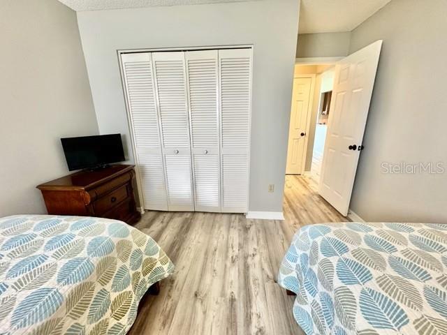 Building Photo - 5753 Avista Dr