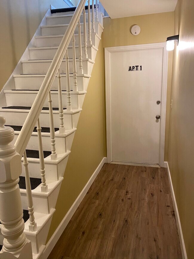 11 Horicon Ave 11 Horicon Ave Warrensburg NY 12885 Apartment Finder