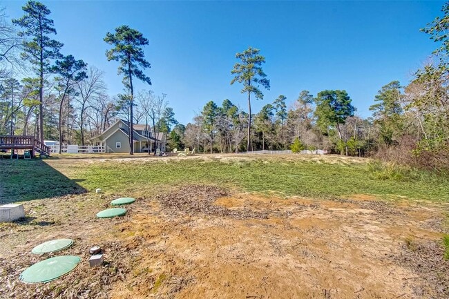 Building Photo - 33940 Ansley Rd