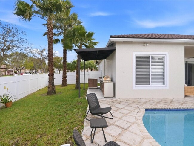 Building Photo - 14205 NW 21st St