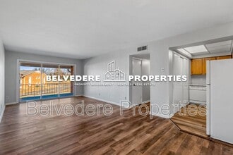 Building Photo - 2819-E State Rd 2819