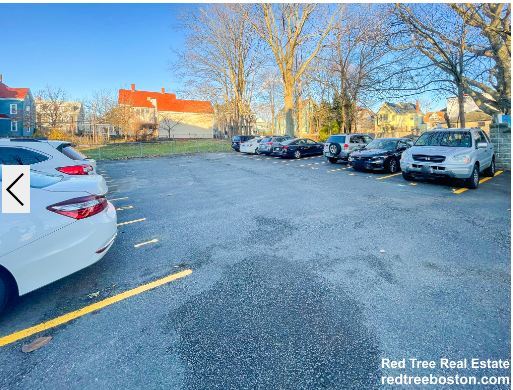 Building Photo - 16 Foster St