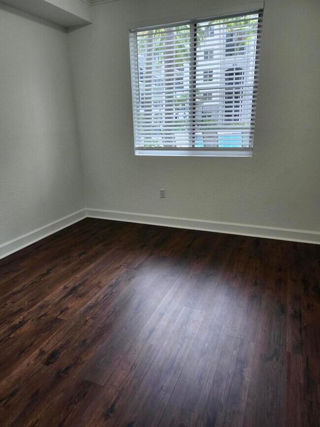 Building Photo - 1690 Renaissance Commons Blvd