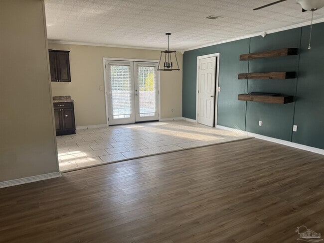 Building Photo - 1859 Nestle Dr