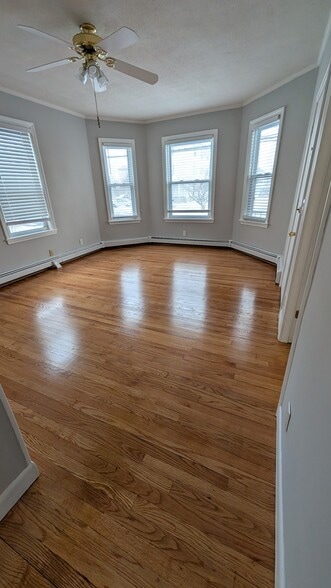 Building Photo - 85 Brayton Ave