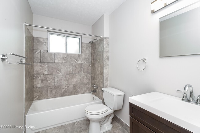 Building Photo - 3312 Hunsinger Ln