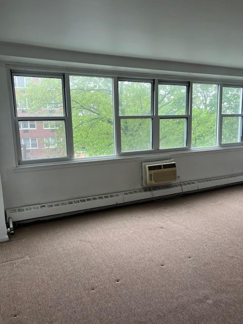 Building Photo - 164-20 Highland Ave
