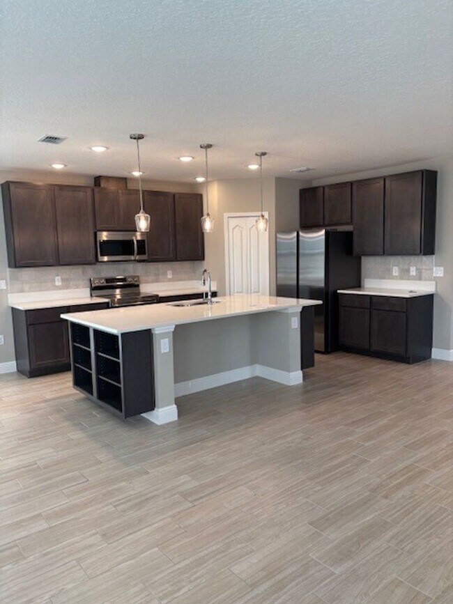 Building Photo - FOR RENT – Luxury Model Home in Elegant Ma...