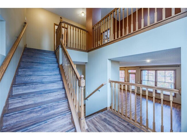 Building Photo - 926 Ramsey St