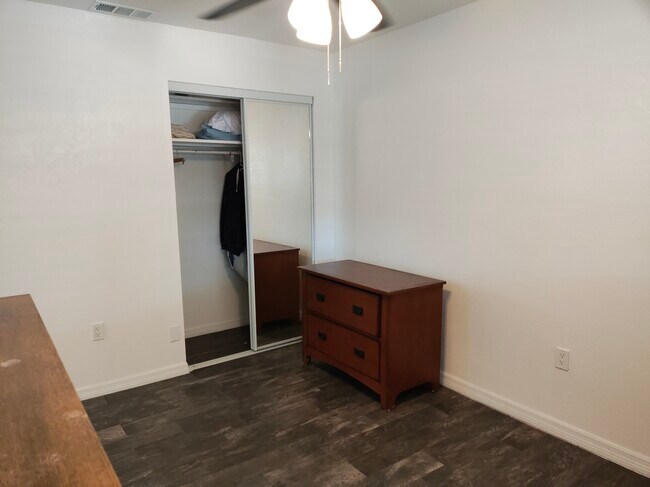 Building Photo - 4325 80th St W