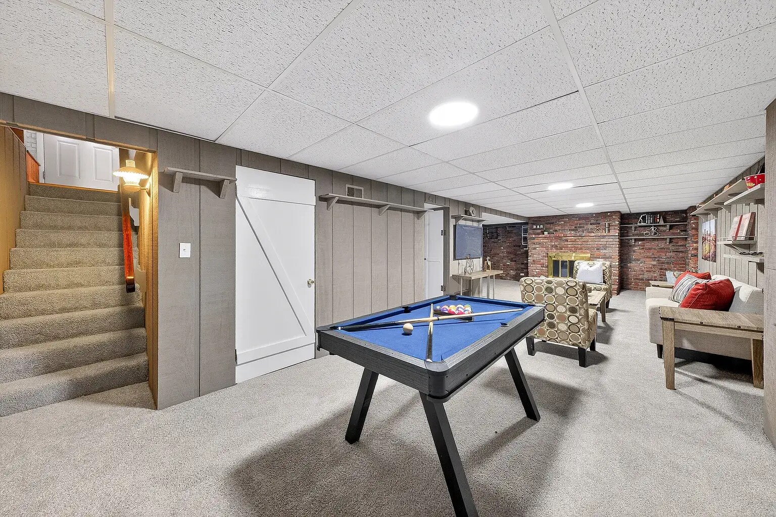 Building Photo - 10022 Killoren Dr
