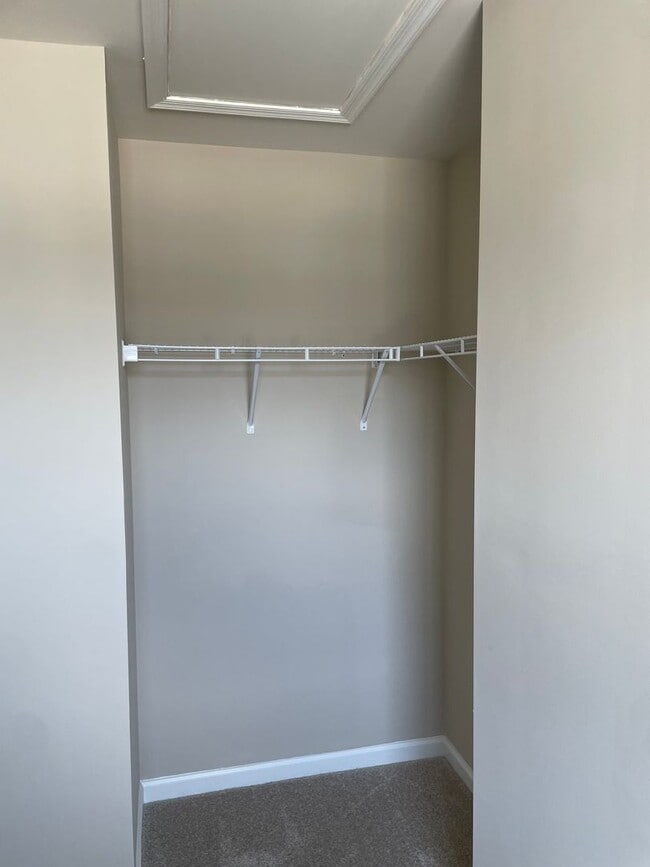 Building Photo - 3005 Edgemead Cir NW