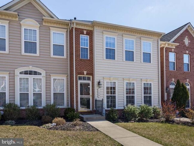 Building Photo - 1559 Rutland Way
