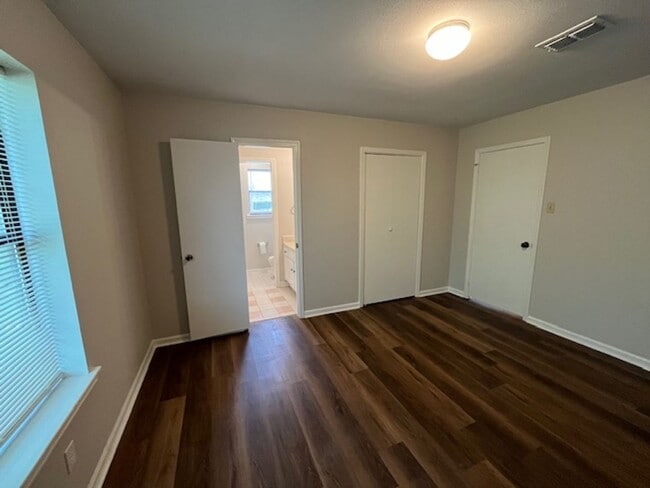 Building Photo - Nice 3 Bedroom 2 Bath house in Maumelle