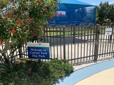 Building Photo - 12256 Longview Lake Cir