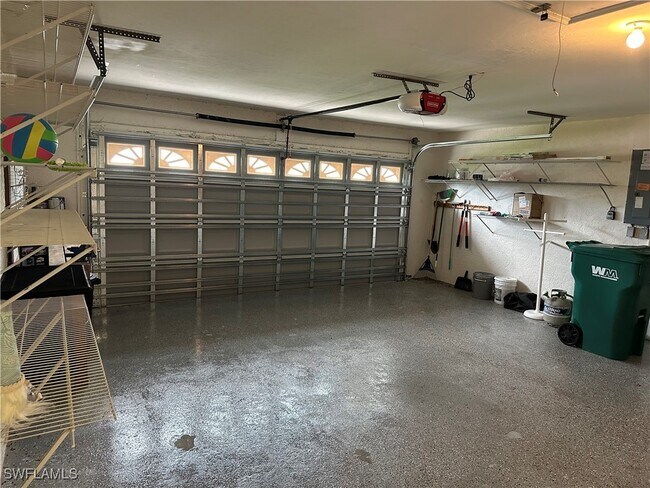 Building Photo - 740 Lambton Ln