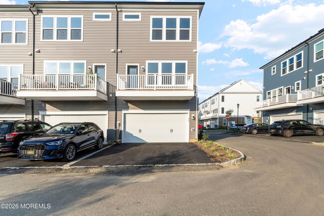 Building Photo - 86 Driftwood Cir