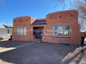 Building Photo - 134 W 3rd St