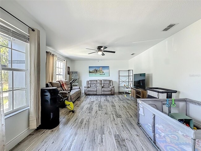 Building Photo - 13841 Chihuly Ct