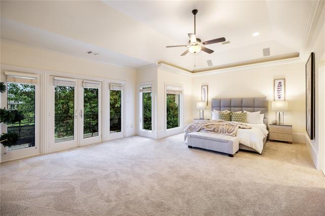 Building Photo - 4616 Windsor Ridge Dr
