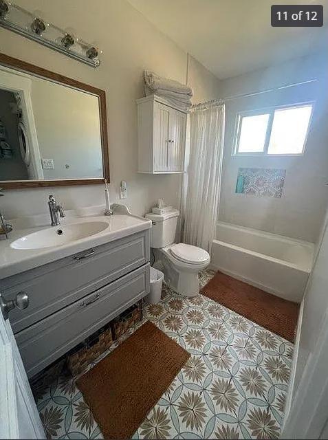 Building Photo - 4875-4887 Naples St - 4885 (Green-5)