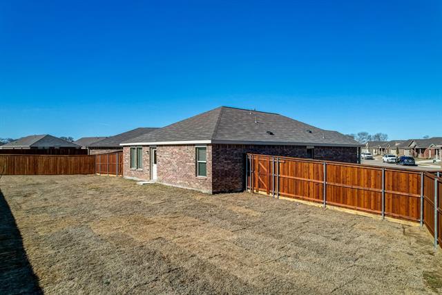 Building Photo - 2832 Ozark Cir