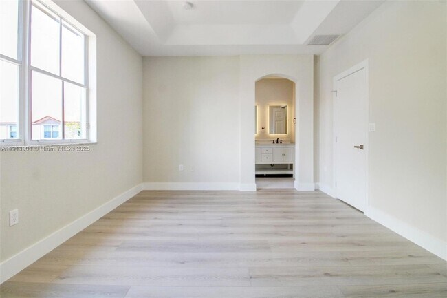 Building Photo - 8144 NW 107th Path