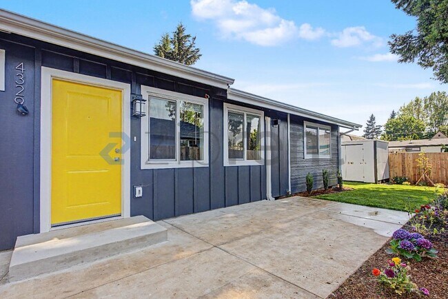 Building Photo - Unit 4329