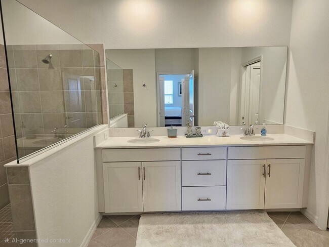 Building Photo - 12665 Radiance Ct