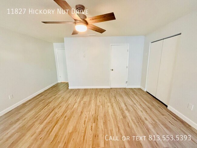 Building Photo - 11827 Hickory Nut Drive-