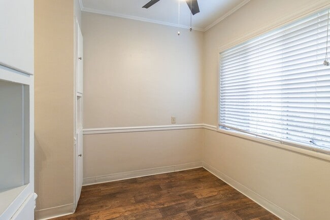 Interior Photo - Alexander's Place Apartments