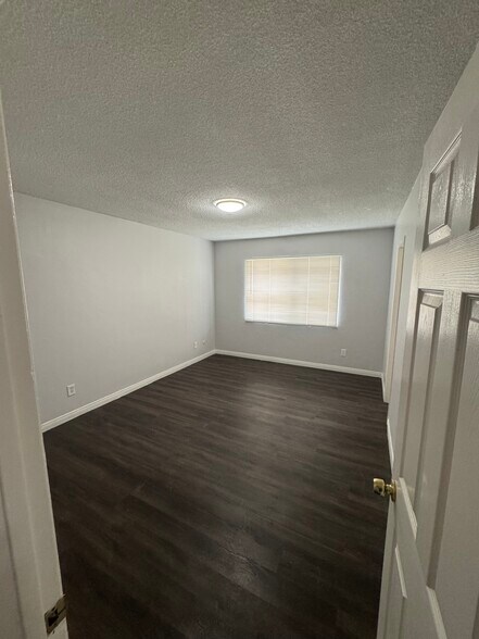 Bedroom 2 - 5805 Alta Vista Ave