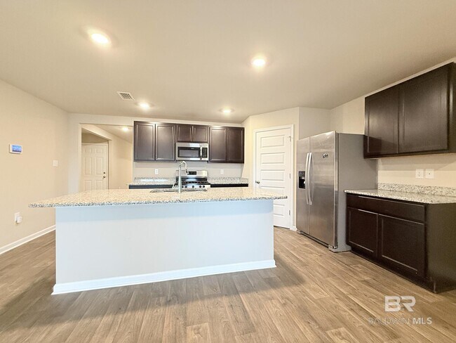 Building Photo - 8164 Irwin Loop