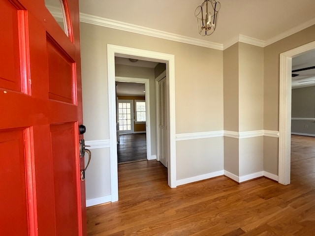 Building Photo - 2105 Goodes Ferry Rd