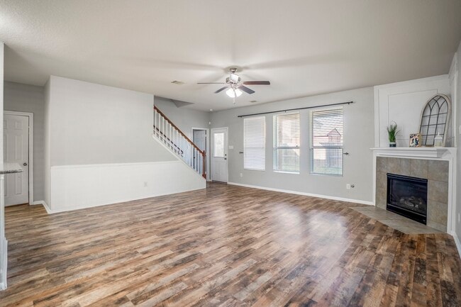 Building Photo - 14911 Calico Heights Ln