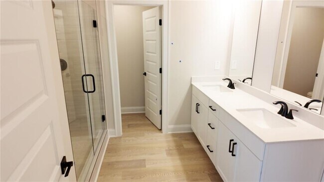 Building Photo - 3119 Sweet Red Cir