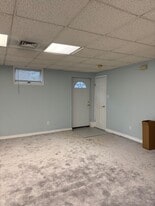 Building Photo - 59 Murray Hill St