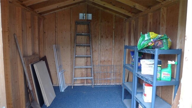Building Photo - 14122 Bateau Dr