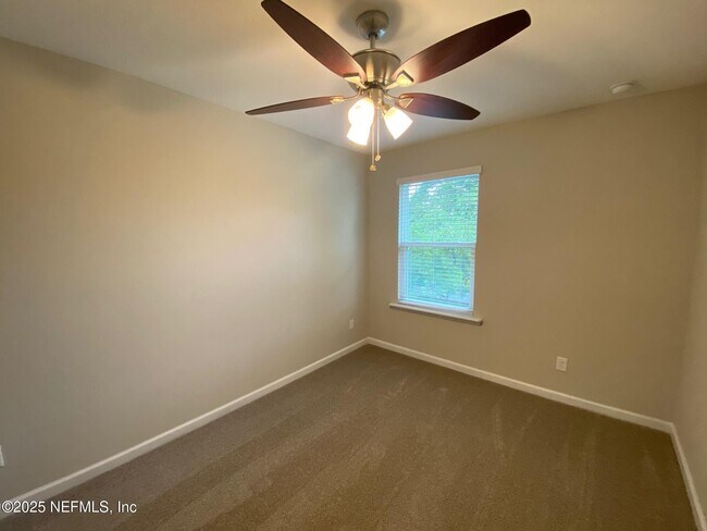 Building Photo - 1573 Landau Rd