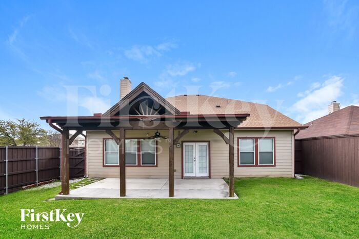 Building Photo - 501 Coolidge Ln