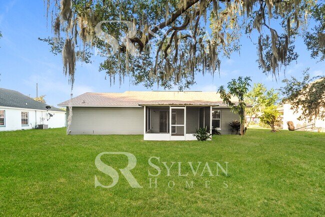 Building Photo - Rest. Relax. Recharge. Home awaits!