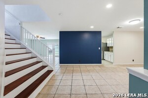 Building Photo - 14315 Cougar Trail